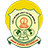 K.S.P High School