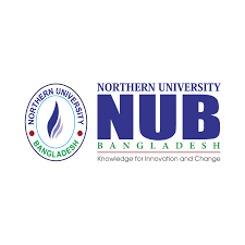 Northern University of Bangladesh