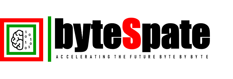 ByteSpate LTD